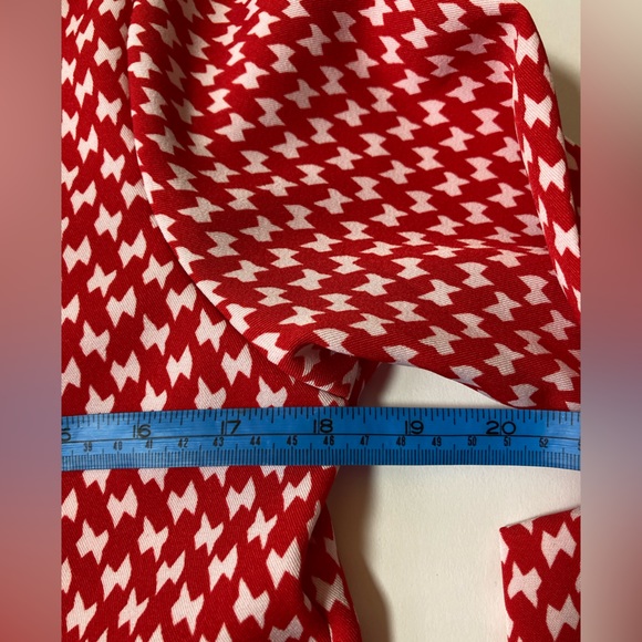 Embroidered Middle Eastern Girls’ Dress Size 9-10 Juniors Brand New - Picture 9 of 11